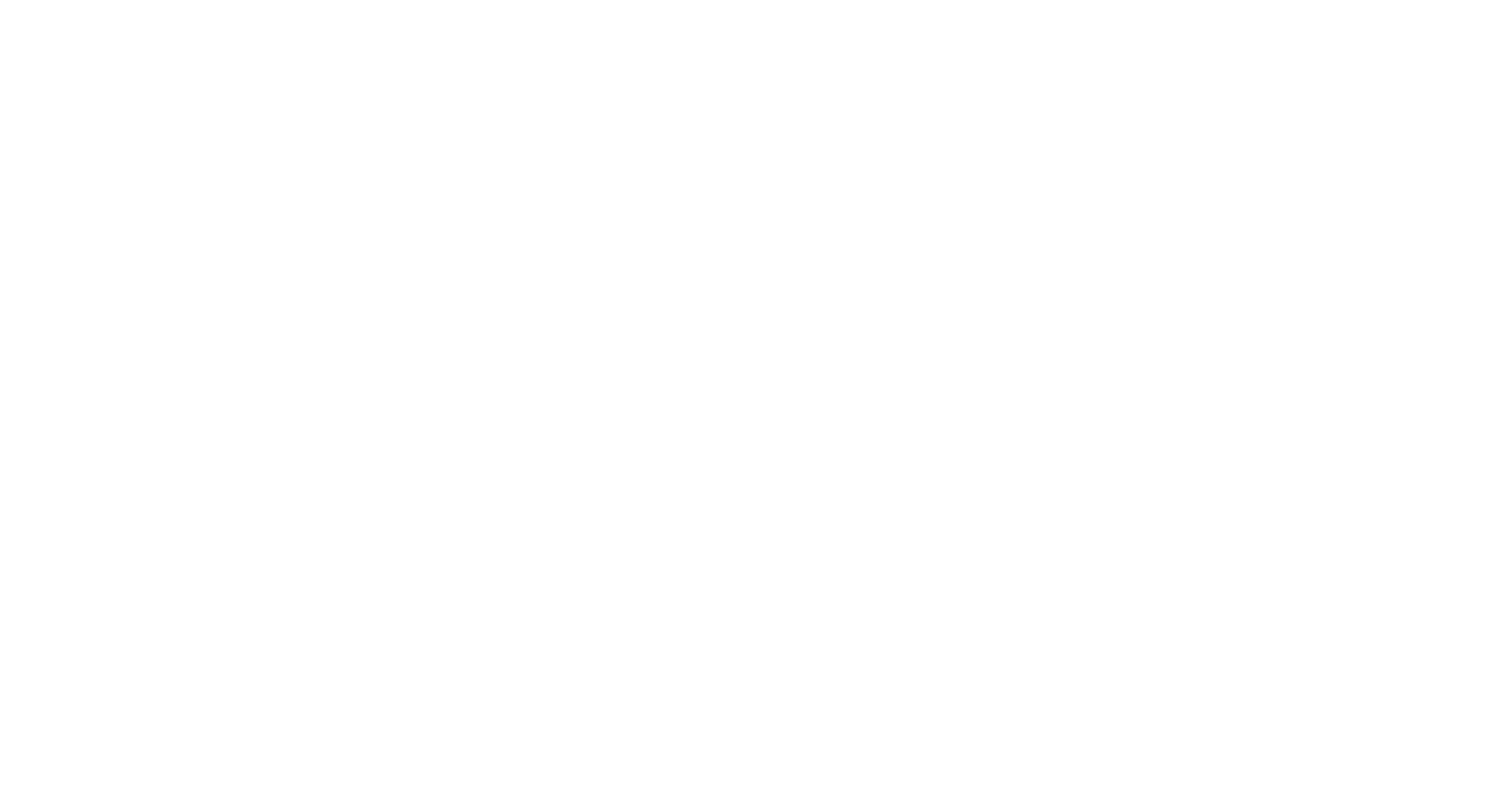TAD Logo